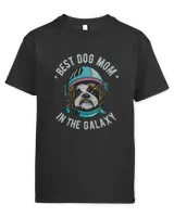 Kids Standard T-Shirt Kids Standard T-Shirt