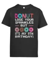 Kids Standard T-Shirt Kids Standard T-Shirt