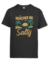 Kids Standard T-Shirt Kids Standard T-Shirt