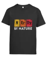 Kids Standard T-Shirt Kids Standard T-Shirt
