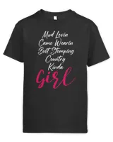 Kids Standard T-Shirt Kids Standard T-Shirt