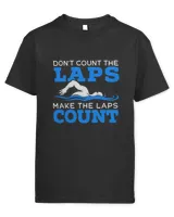 Kids Standard T-Shirt Kids Standard T-Shirt