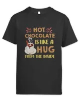 Kids Standard T-Shirt Kids Standard T-Shirt