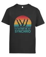 Kids Standard T-Shirt Kids Standard T-Shirt