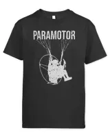 Kids Standard T-Shirt Kids Standard T-Shirt