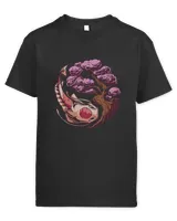 Kids Standard T-Shirt Kids Standard T-Shirt
