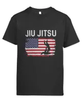 Kids Standard T-Shirt Kids Standard T-Shirt