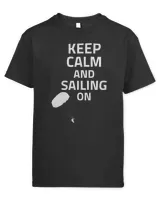 Kids Standard T-Shirt Kids Standard T-Shirt