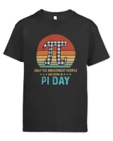 Kids Standard T-Shirt Kids Standard T-Shirt