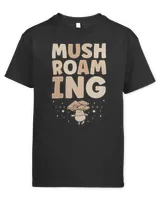 Kids Standard T-Shirt Kids Standard T-Shirt