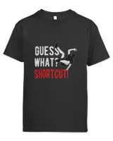 Kids Standard T-Shirt Kids Standard T-Shirt