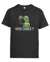 Kids Standard T-Shirt Kids Standard T-Shirt