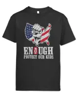 Kids Standard T-Shirt Kids Standard T-Shirt