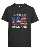 Kids Standard T-Shirt Kids Standard T-Shirt
