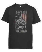 Kids Standard T-Shirt Kids Standard T-Shirt