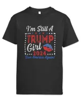 Kids Standard T-Shirt Kids Standard T-Shirt