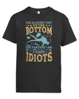 Kids Standard T-Shirt Kids Standard T-Shirt