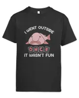 Kids Standard T-Shirt Kids Standard T-Shirt