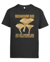 Kids Standard T-Shirt Kids Standard T-Shirt