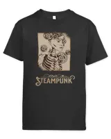 Kids Standard T-Shirt Kids Standard T-Shirt