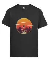 Kids Standard T-Shirt Kids Standard T-Shirt