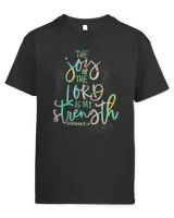 Kids Standard T-Shirt Kids Standard T-Shirt