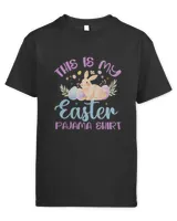 Kids Standard T-Shirt Kids Standard T-Shirt