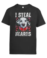 Kids Standard T-Shirt Kids Standard T-Shirt