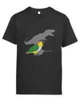 Kids Standard T-Shirt Kids Standard T-Shirt