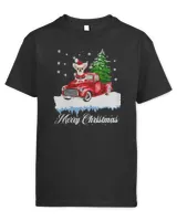 Kids Standard T-Shirt Kids Standard T-Shirt