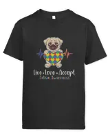 Kids Standard T-Shirt Kids Standard T-Shirt