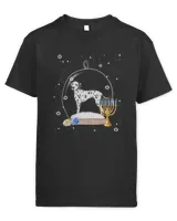 Kids Standard T-Shirt Kids Standard T-Shirt