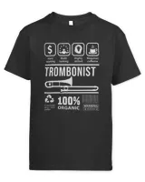 Kids Standard T-Shirt Kids Standard T-Shirt
