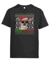 Kids Standard T-Shirt Kids Standard T-Shirt