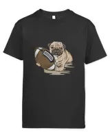 Kids Standard T-Shirt Kids Standard T-Shirt