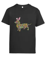 Kids Standard T-Shirt Kids Standard T-Shirt