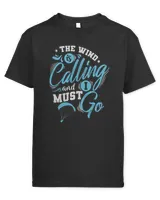 Kids Standard T-Shirt Kids Standard T-Shirt