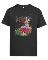 Kids Standard T-Shirt Kids Standard T-Shirt