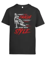 Kids Standard T-Shirt Kids Standard T-Shirt
