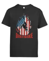 Kids Standard T-Shirt Kids Standard T-Shirt