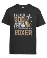 Kids Standard T-Shirt Kids Standard T-Shirt