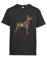 Kids Standard T-Shirt Kids Standard T-Shirt