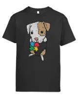Kids Standard T-Shirt Kids Standard T-Shirt