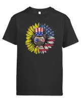 Kids Standard T-Shirt Kids Standard T-Shirt