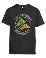 Kids Standard T-Shirt Kids Standard T-Shirt