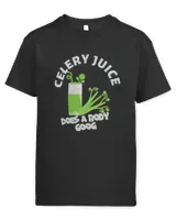 Kids Standard T-Shirt Kids Standard T-Shirt