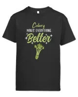 Kids Standard T-Shirt Kids Standard T-Shirt