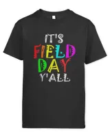 Kids Standard T-Shirt Kids Standard T-Shirt
