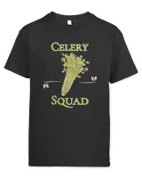 Kids Standard T-Shirt Kids Standard T-Shirt