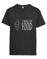 Kids Standard T-Shirt Kids Standard T-Shirt
